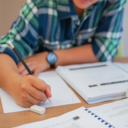 Homework Help | Sno-Isle Libraries