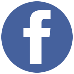 Facebook icon