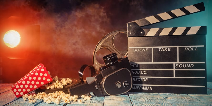 Events_OnlineTrivia_movies-sq