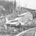 Blog_HistoricalPhotos_MonteCristo