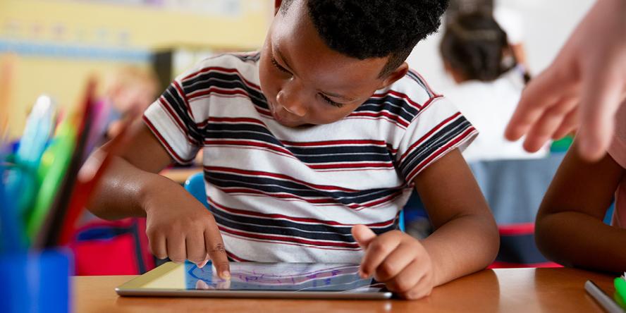 Online Resources For Kids Sno Isle Libraries