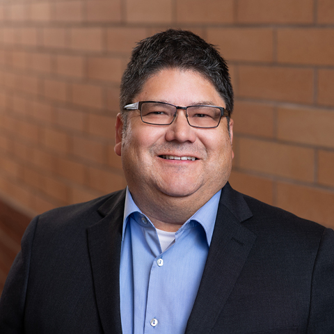 Board_MemberPhotos_Martin
