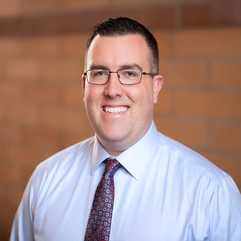 Board_MemberPhotos_Paul