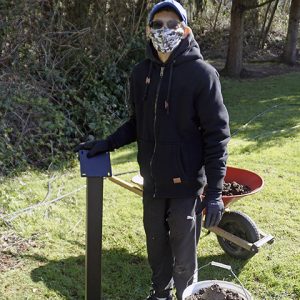 News_MUK story trail 041021 7-sq