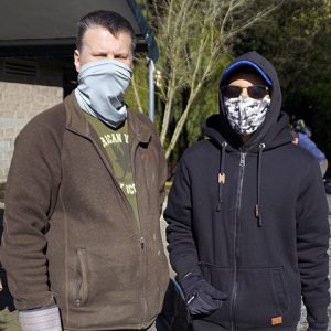 News_MUK story trail 6 041021 6-sq