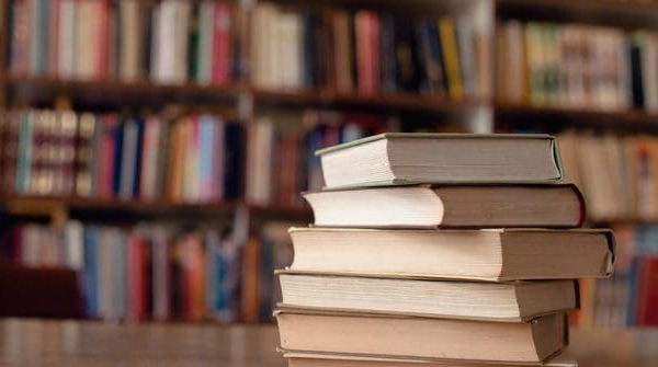 suggest_interlibrary_loan_rec suggest_interlibrary_loan_rec