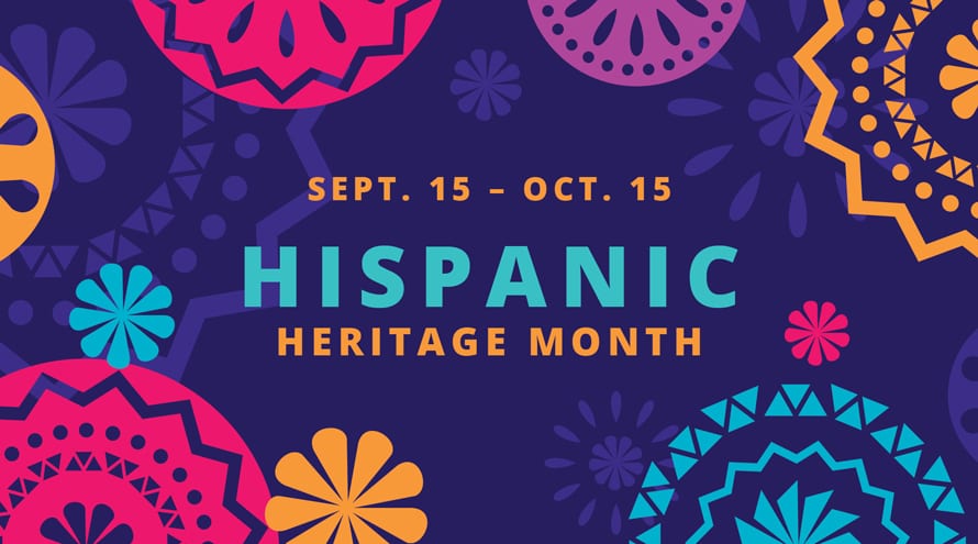 Celebrate Hispanic Heritage Month Sno Isle Libraries<script async src=