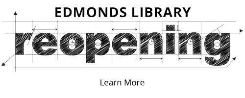 73099-EDM-Library-Reopening-Mobile-Banner