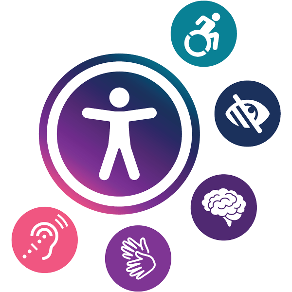 Accessibility-All-Icons-600x600