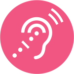 Accessibility-Hearing-600x600
