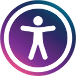Accessibility-Universal-600x600
