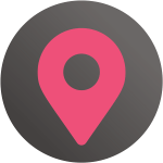 70852-Get-A-Card-Page-LOCATION-ICON 70852-Get-A-Card-Page-LOCATION-ICON