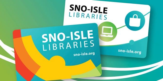 Blog_LibraryCard-2022 Blog_LibraryCard-2022