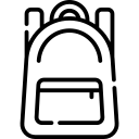 Hardwire-backpack
