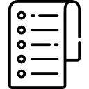 Hardwire-list