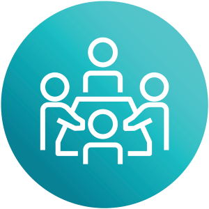 69882-Meeting-Room-Web-Icon-2