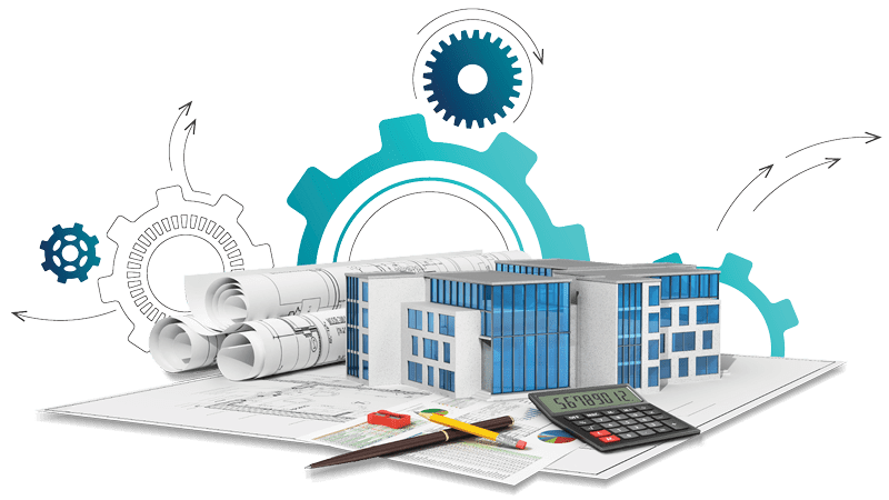 71465-Community-Investment-Web-Banner-800x450