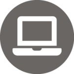 2022 Laptop