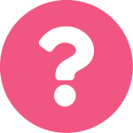 2022 QuestionMark