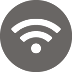 2022 WiFi