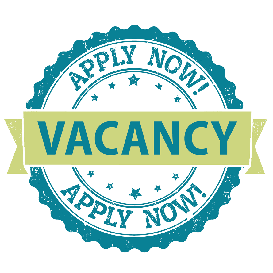 202305-WEB-GRAPHIC-Trustee-Vacancy-01264-APPLY-NOW-teal