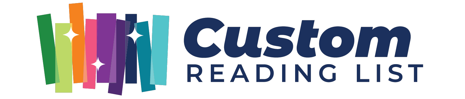 202310 LOGO CustomReading List 00485 FINAL 2LINEHORIZONTAL_crop