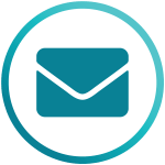 Đăng ký nhận email từ thư viện bằng tiếng Việt